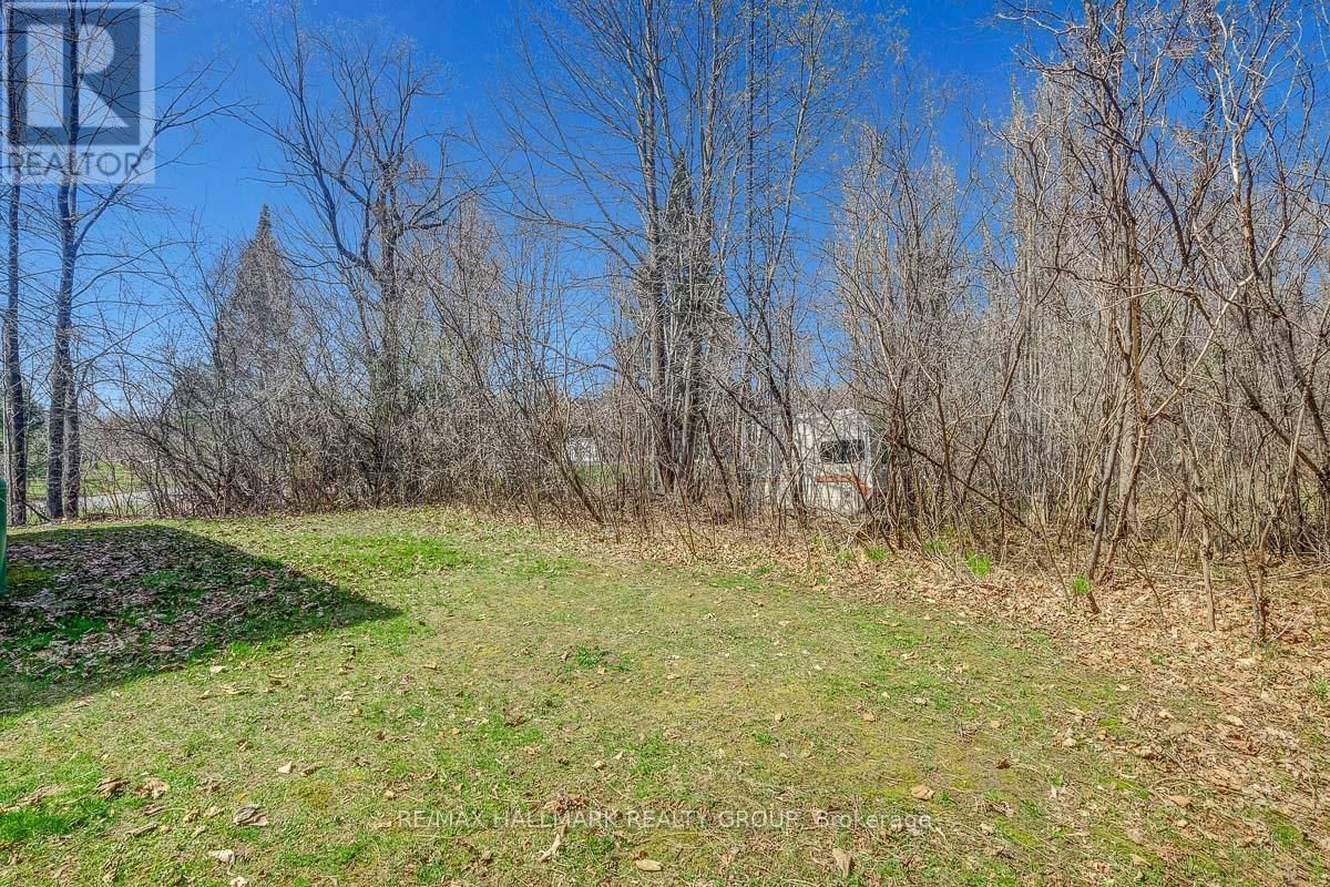 298 EBBS BAY DRIVE Image 34