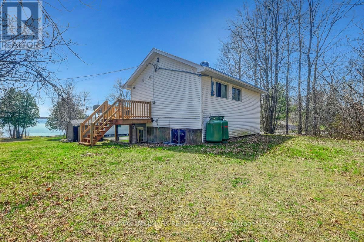 298 EBBS BAY DRIVE Image 35