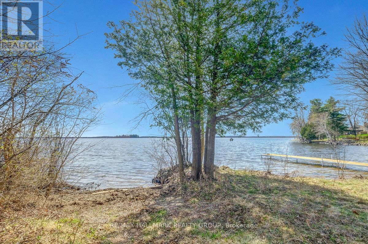 298 EBBS BAY DRIVE Image 36