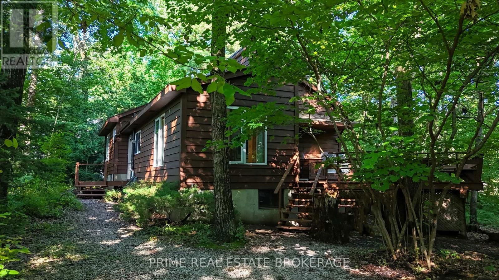9919 PINERY LANE Image 1