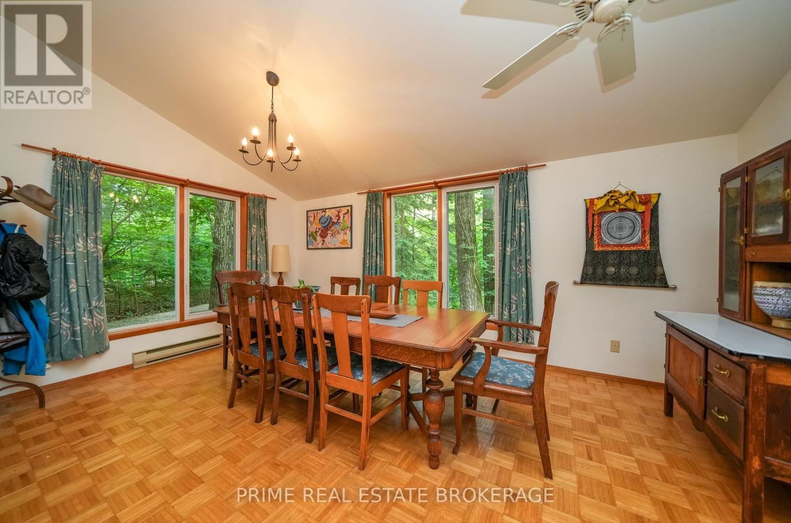 9919 PINERY LANE Image 10