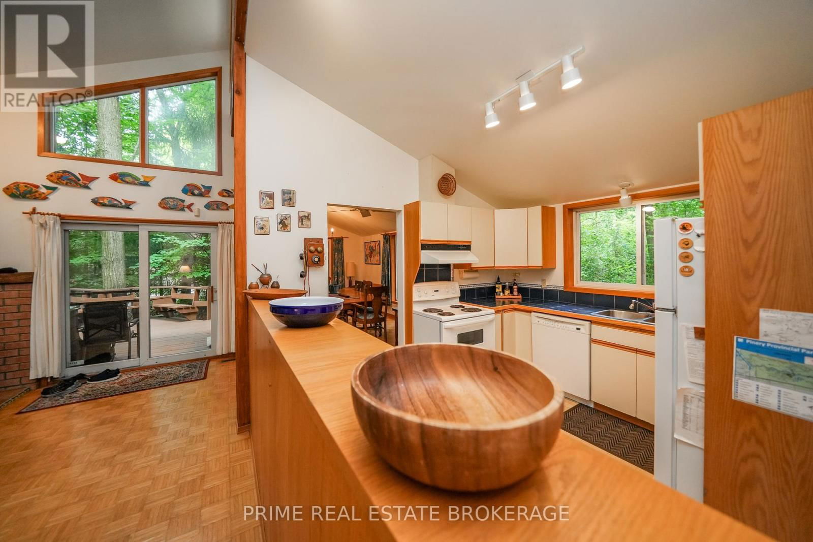 9919 PINERY LANE Image 12