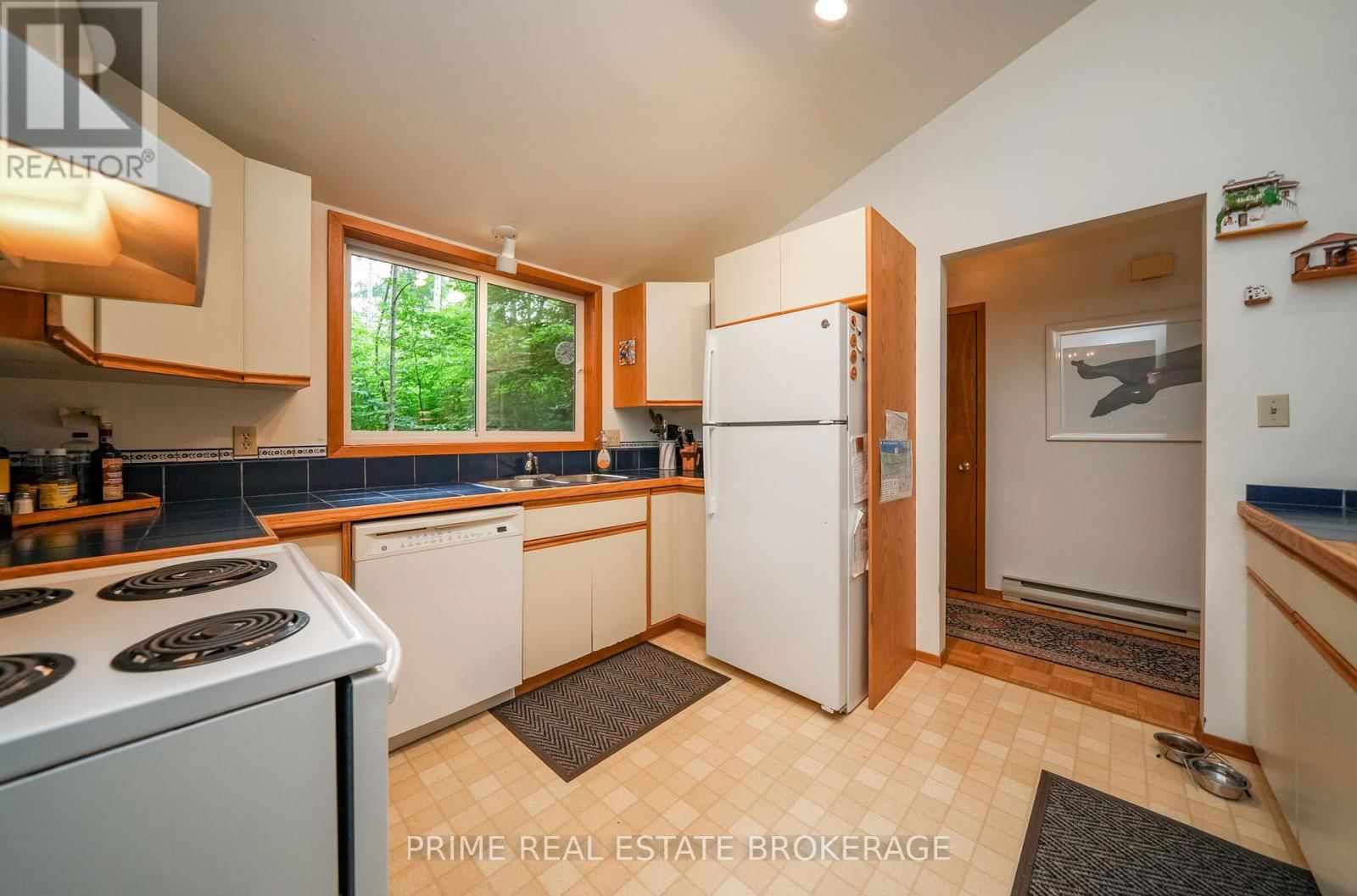 9919 PINERY LANE Image 14