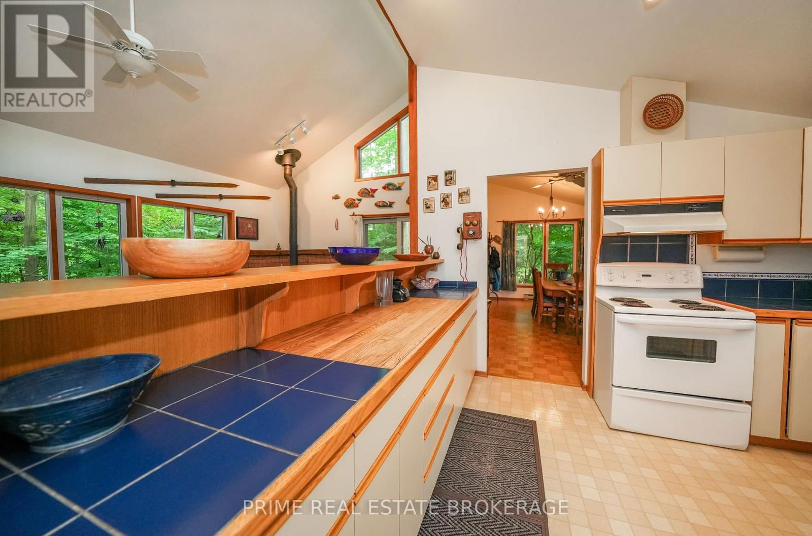 9919 PINERY LANE Image 15