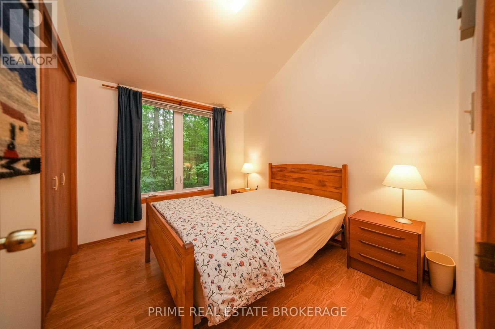 9919 PINERY LANE Image 16
