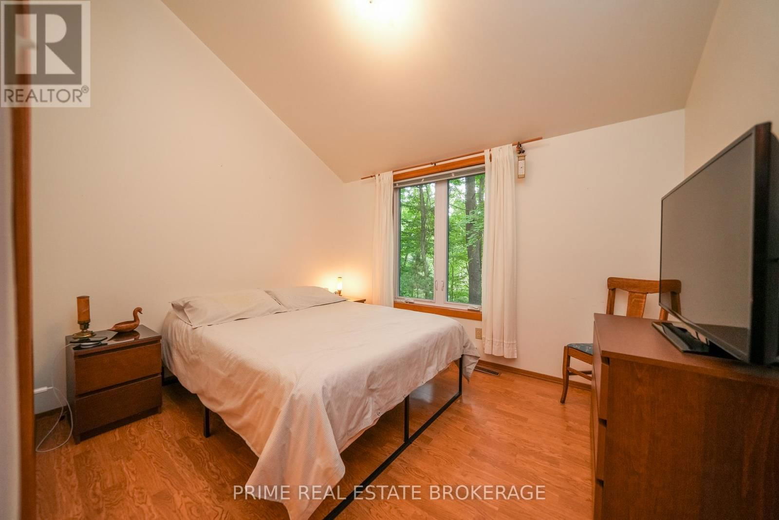 9919 PINERY LANE Image 17