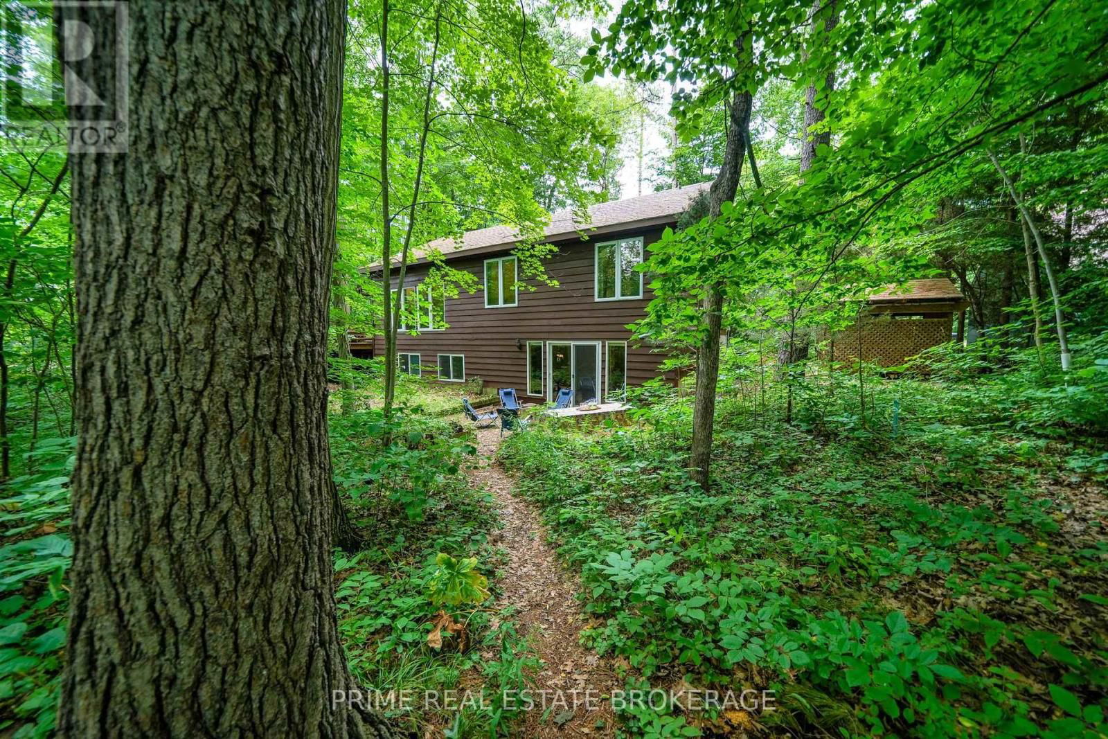 9919 PINERY LANE Image 2