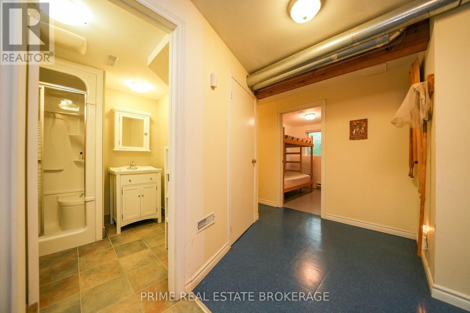9919 PINERY LANE Image 28