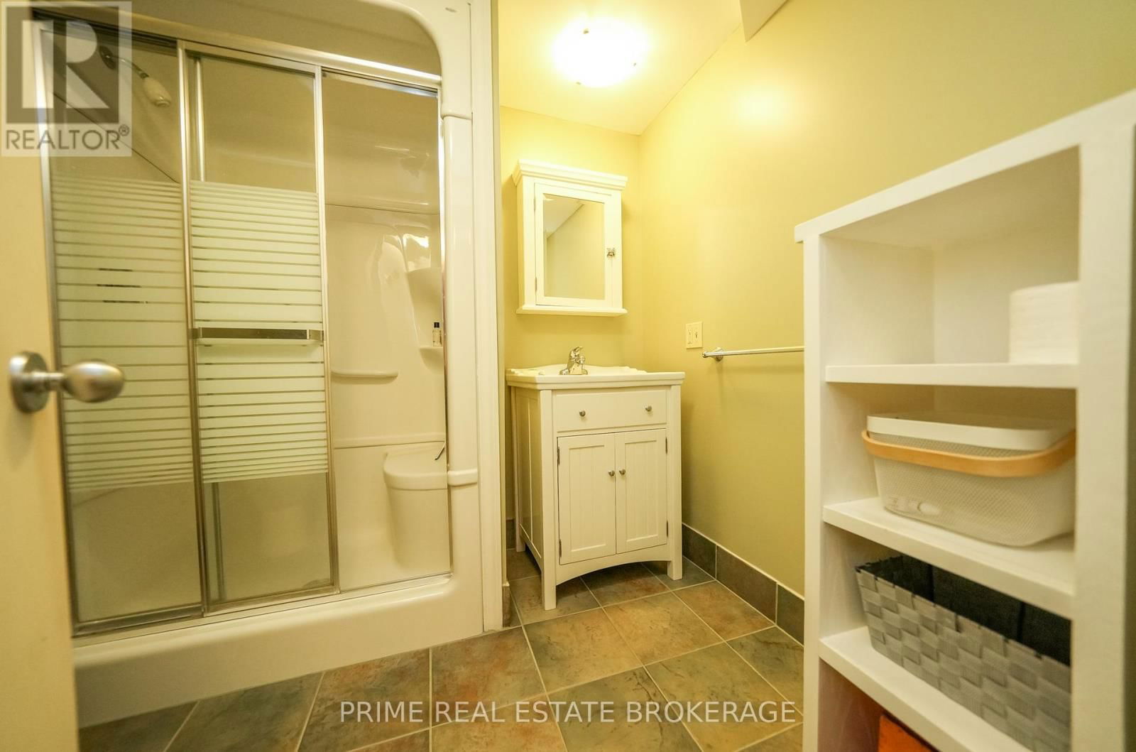 9919 PINERY LANE Image 29