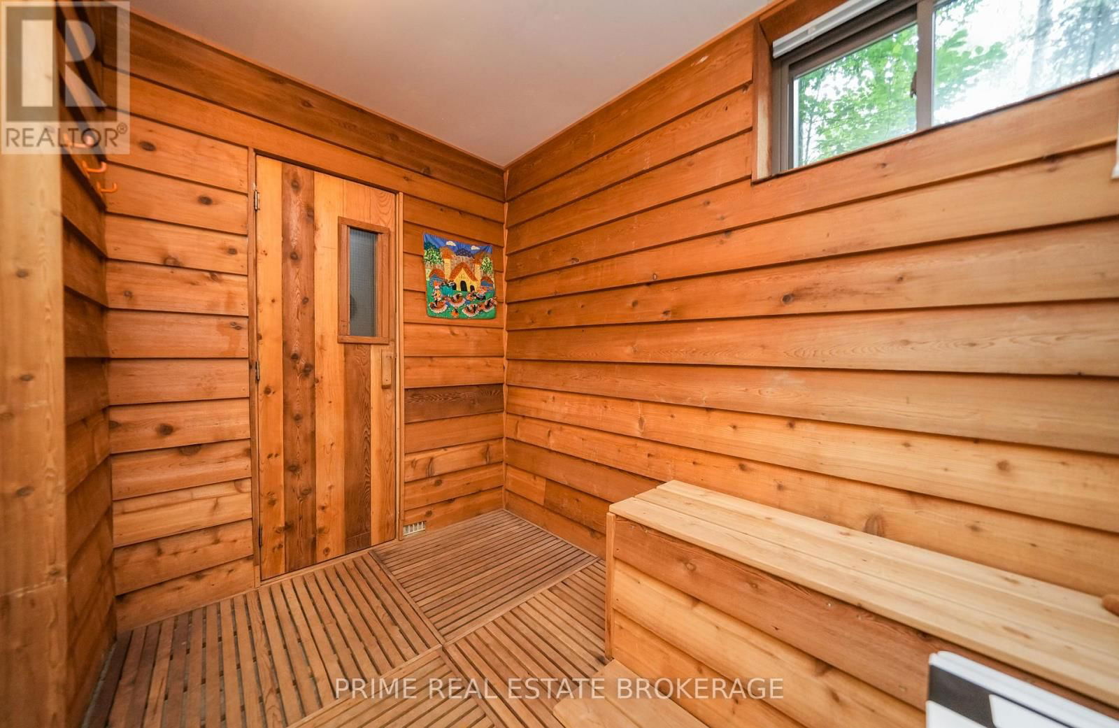 9919 PINERY LANE Image 30