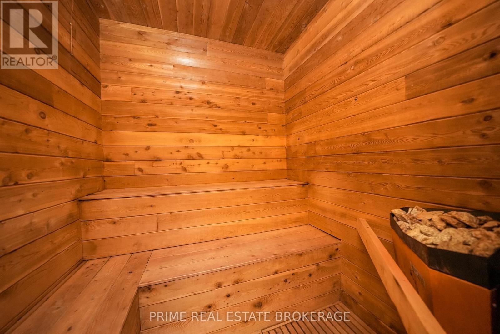 9919 PINERY LANE Image 31