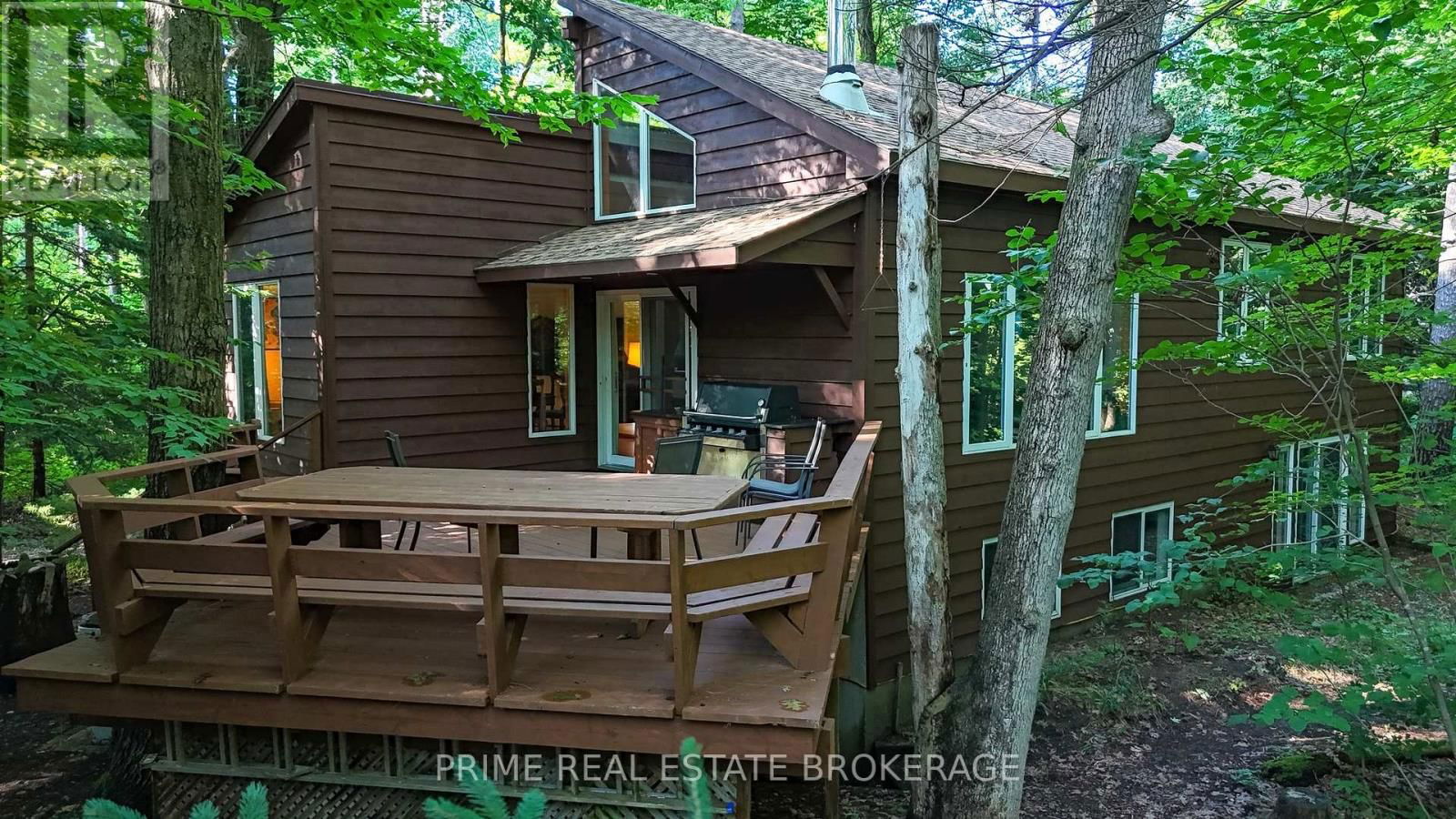 9919 PINERY LANE Image 32
