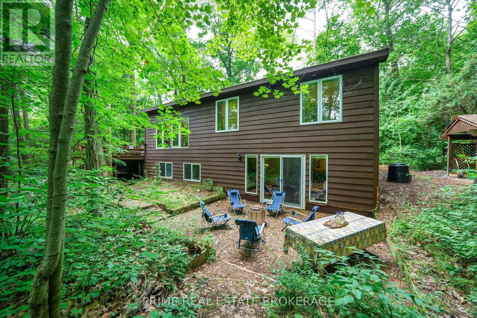 9919 PINERY LANE Image 34