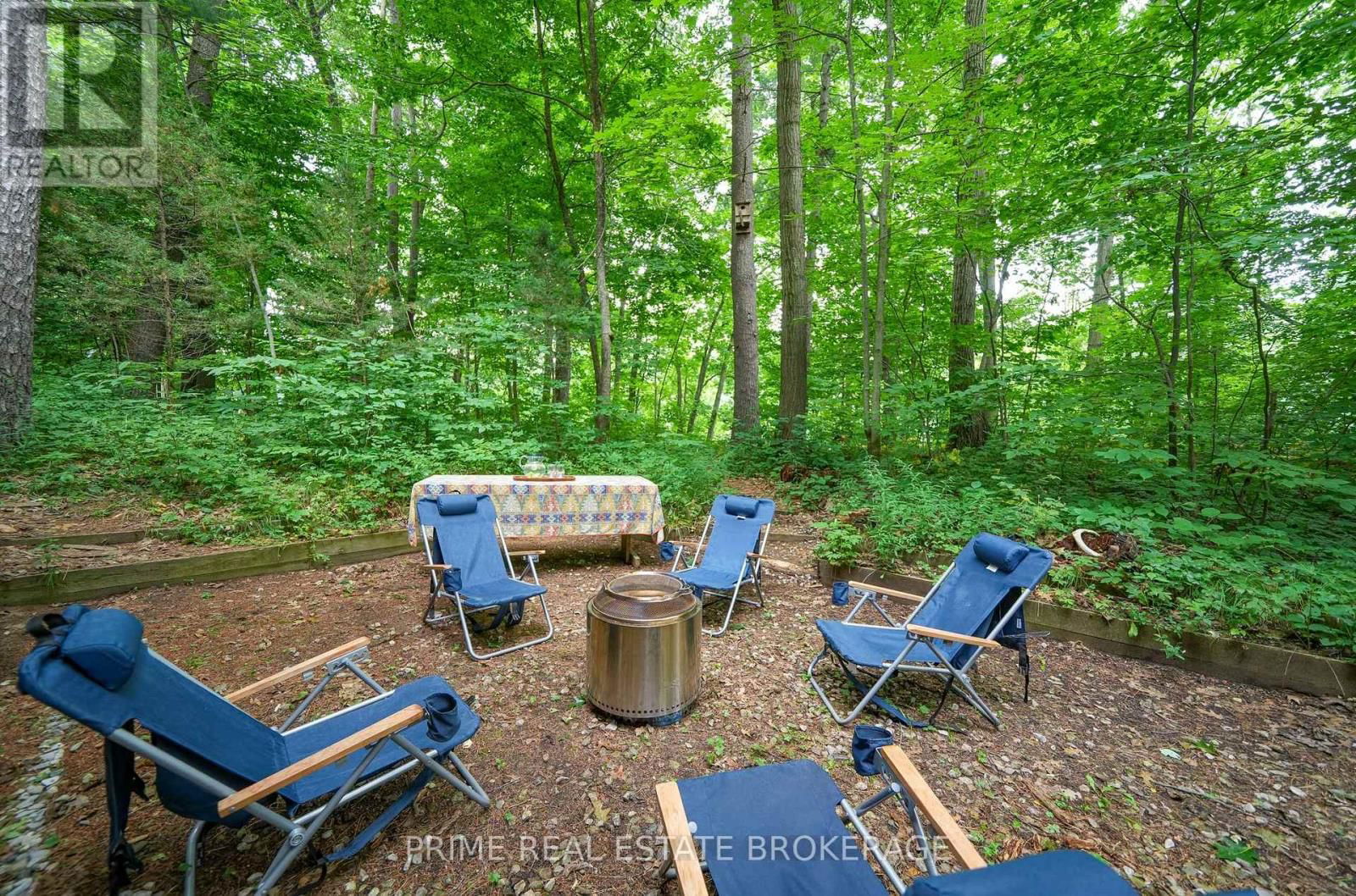 9919 PINERY LANE Image 35