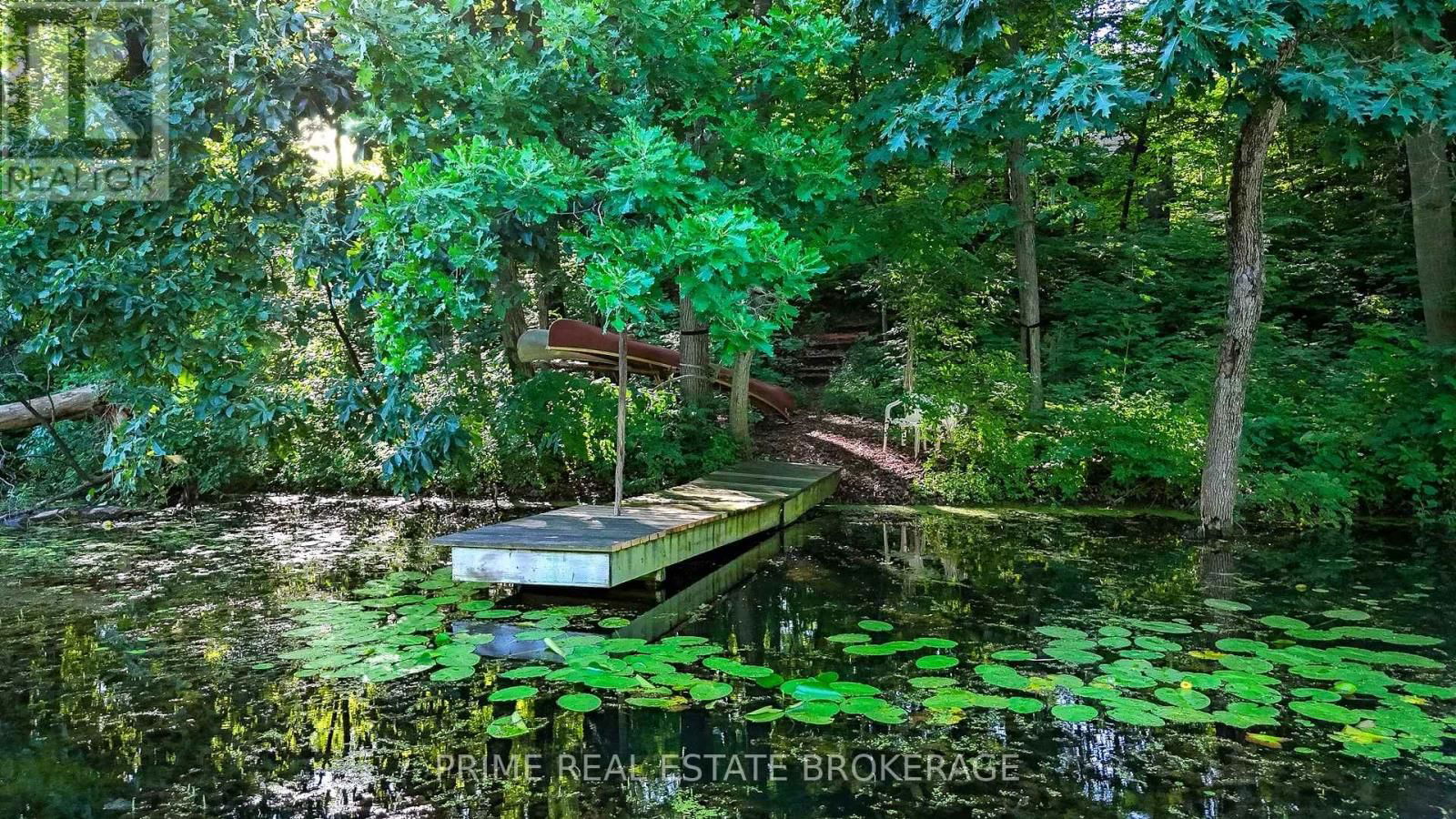 9919 PINERY LANE Image 36