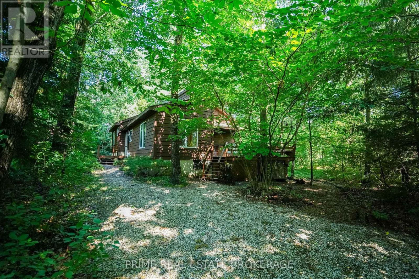 9919 PINERY LANE Image 5