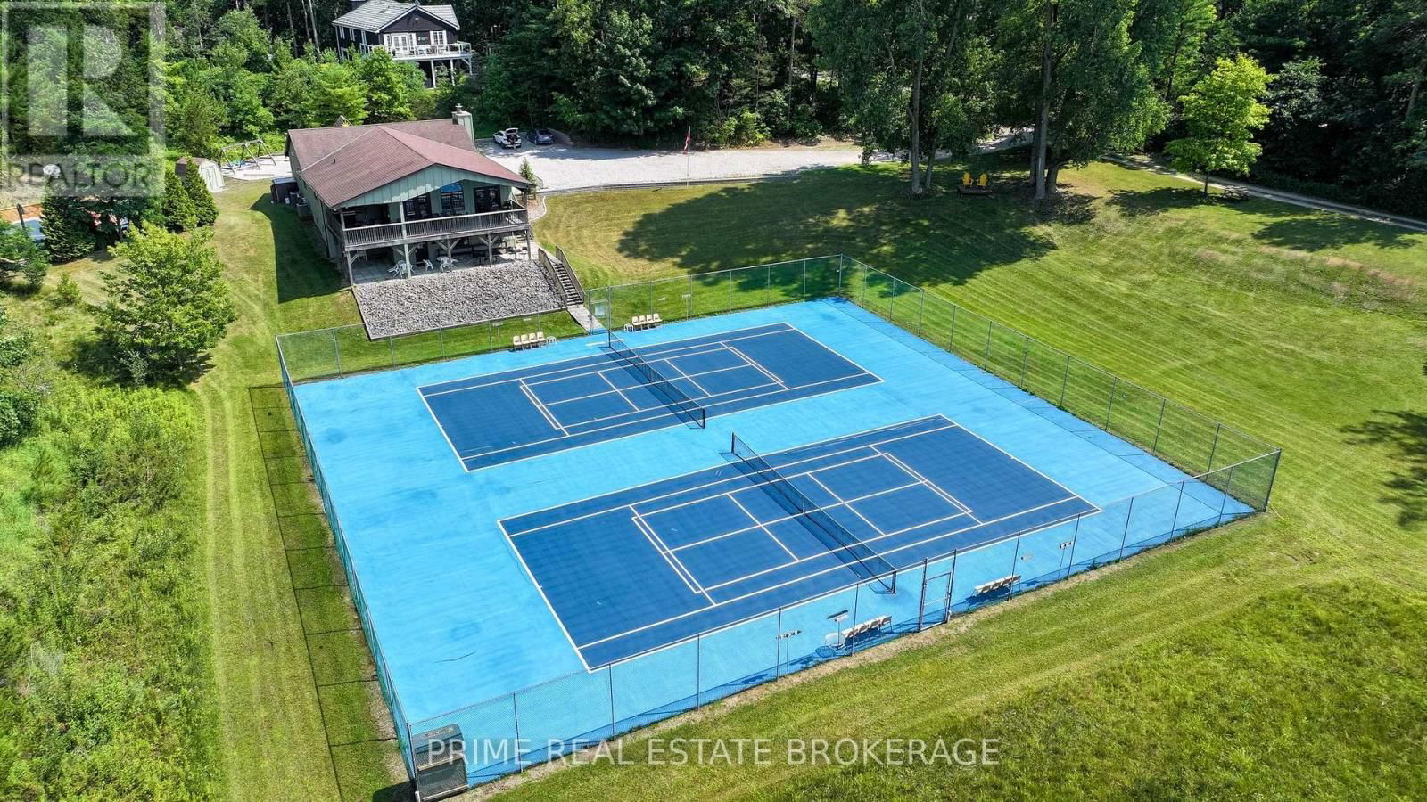 9919 PINERY LANE Image 6