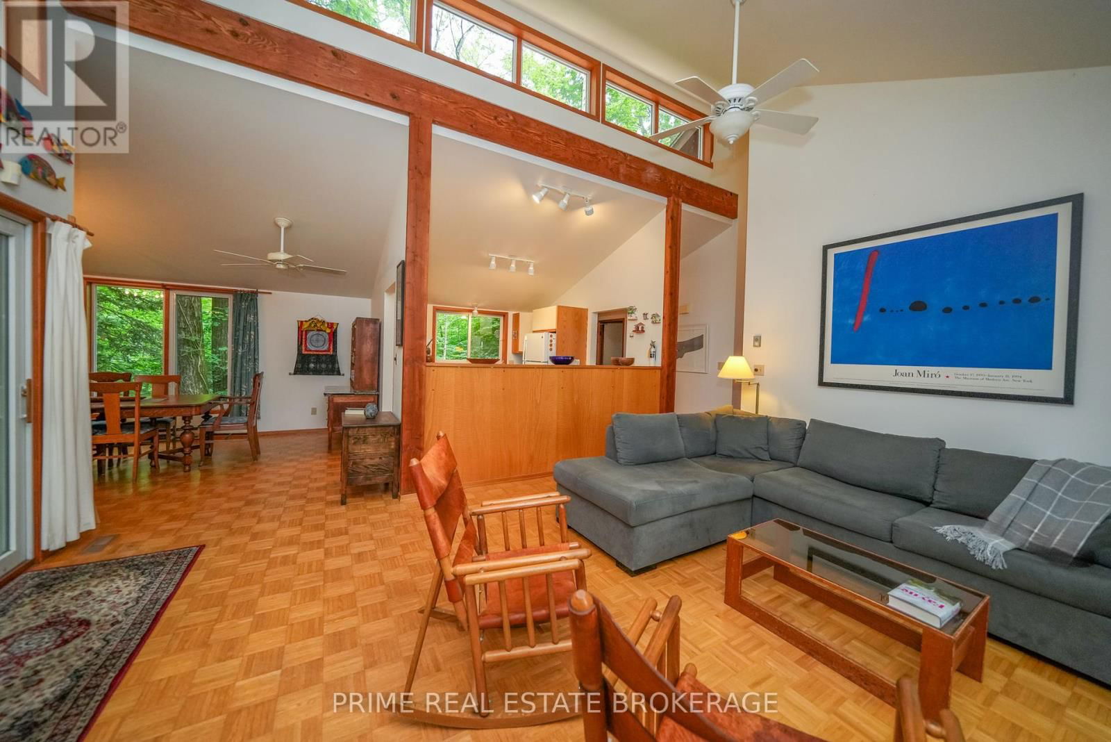 9919 PINERY LANE Image 8