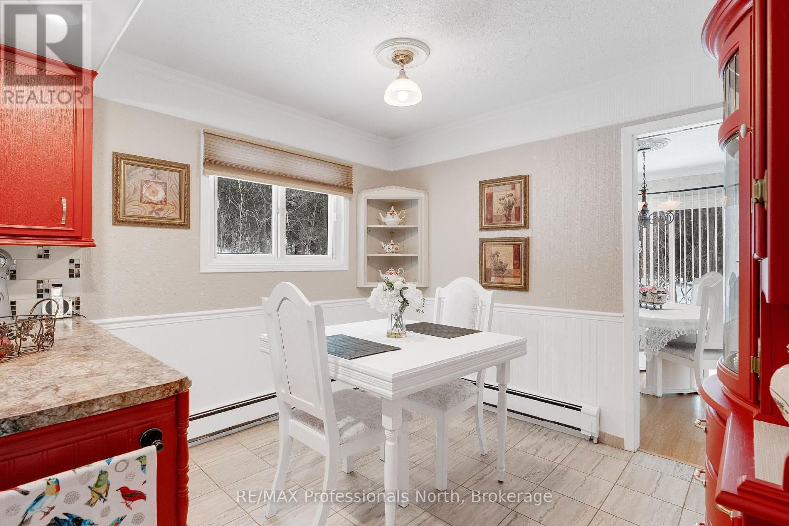 2 MURRAY STREET Image 12