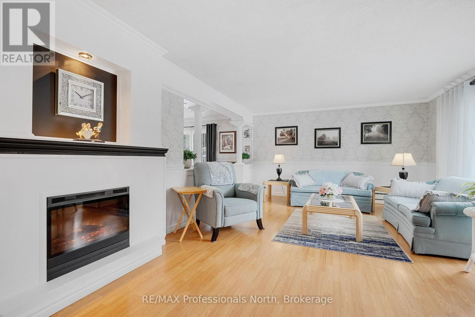 2 MURRAY STREET Image 16
