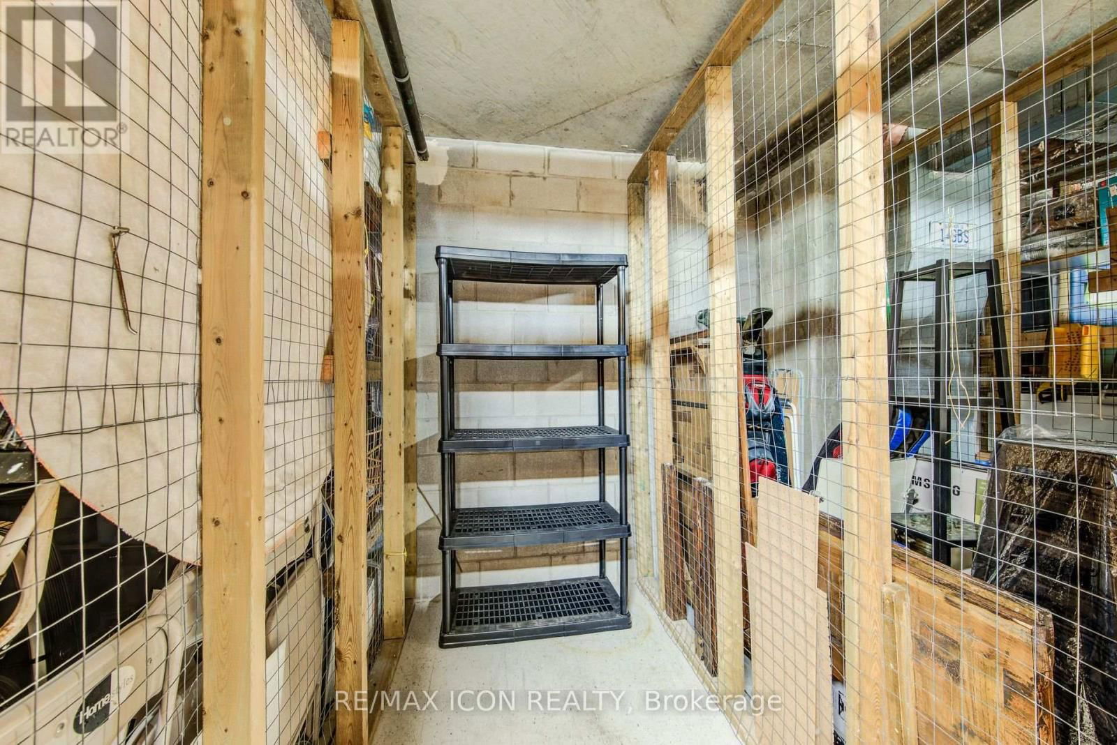 901 - 237 KING STREET WEST Image 31
