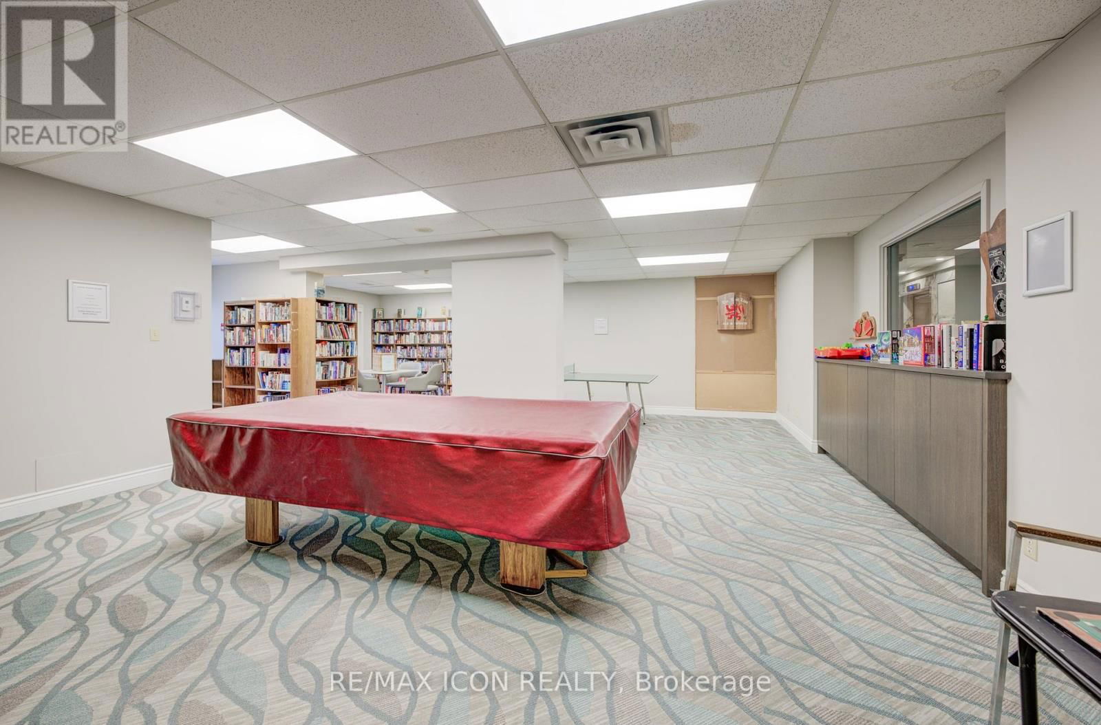 901 - 237 KING STREET WEST Image 39