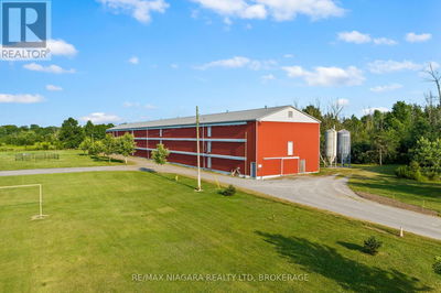 Commercial for Sale in Canada