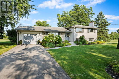 Commercial for Sale in Canada