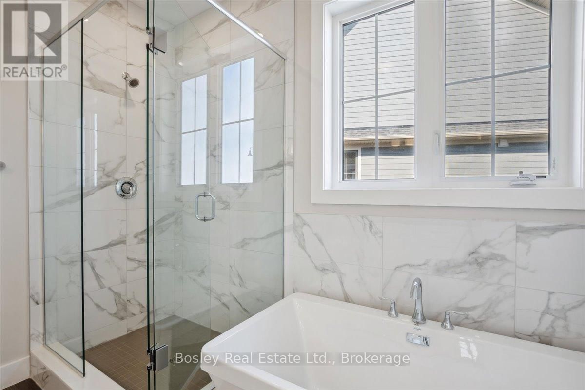 163 SUGAR MAPLE STREET Image 10