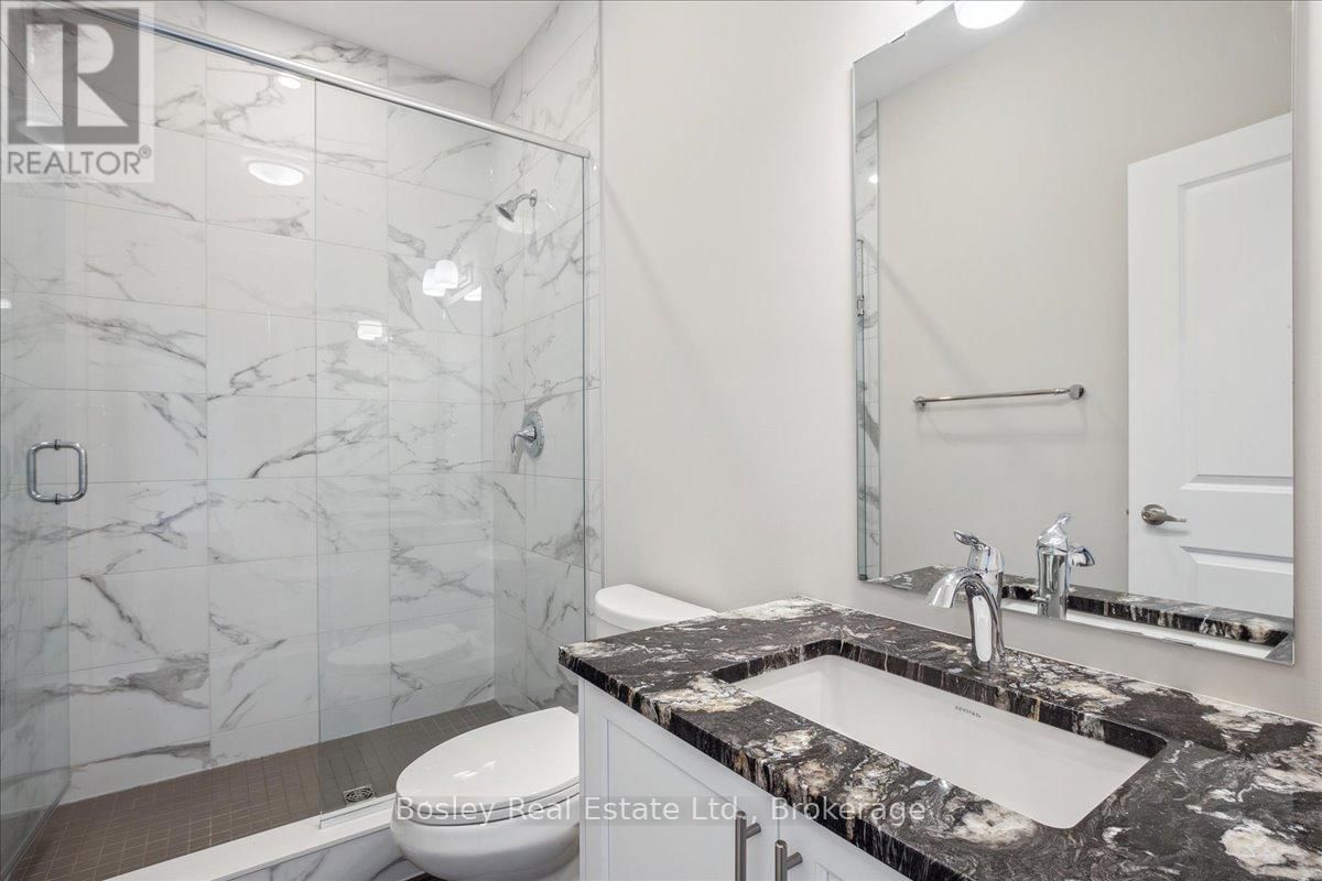 163 SUGAR MAPLE STREET Image 11