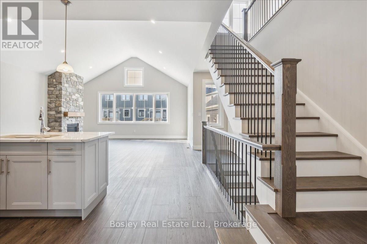 163 SUGAR MAPLE STREET Image 12