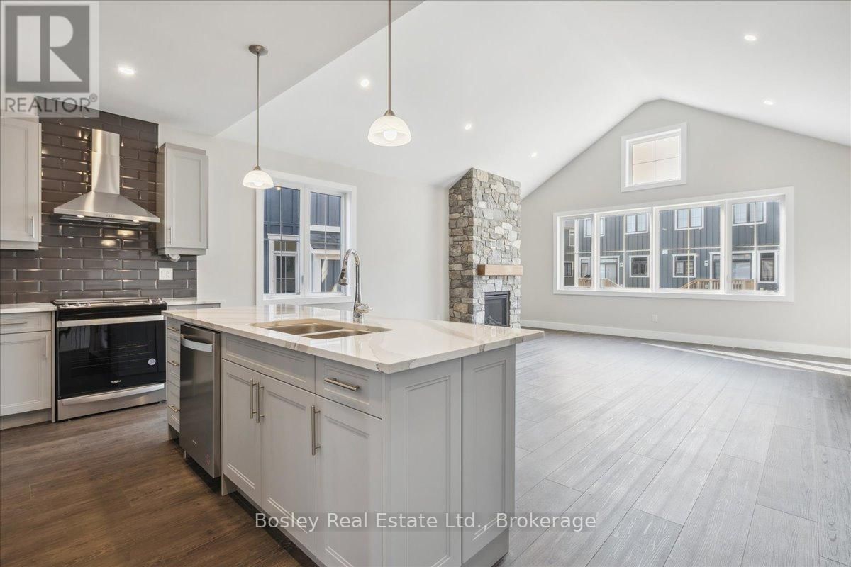 163 SUGAR MAPLE STREET Image 13