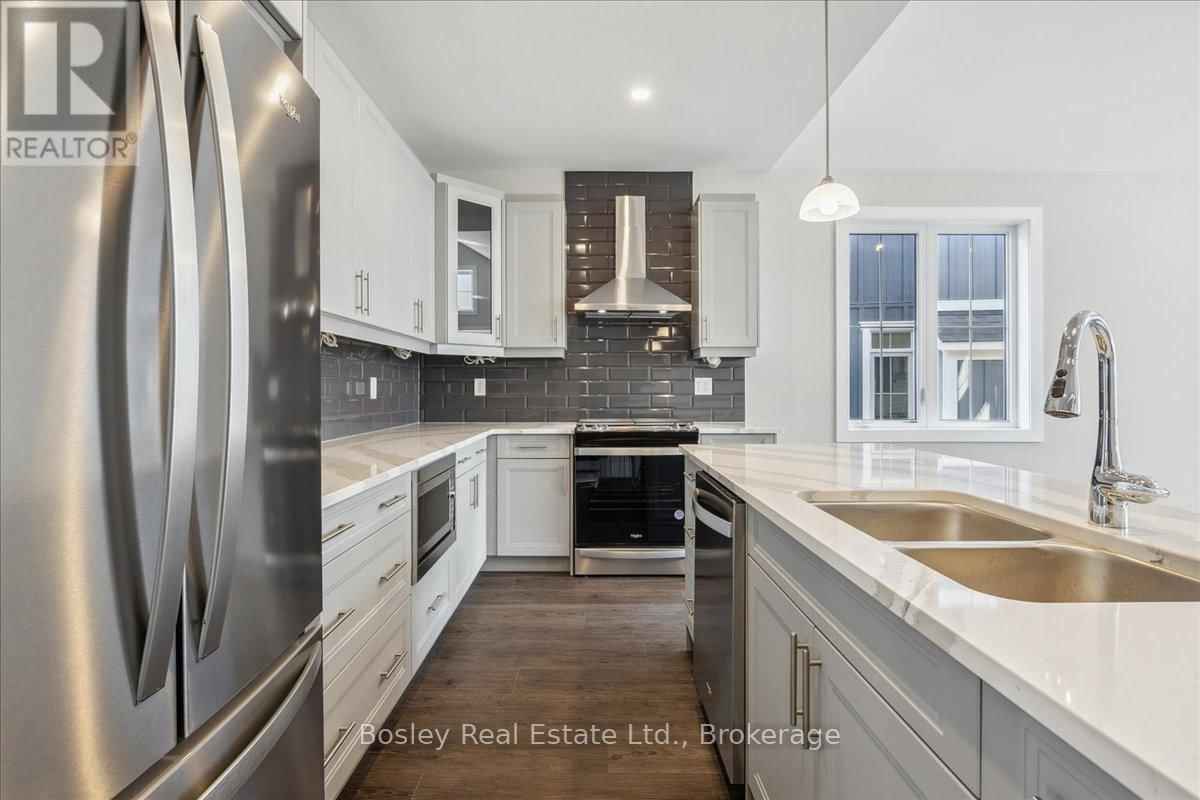 163 SUGAR MAPLE STREET Image 14