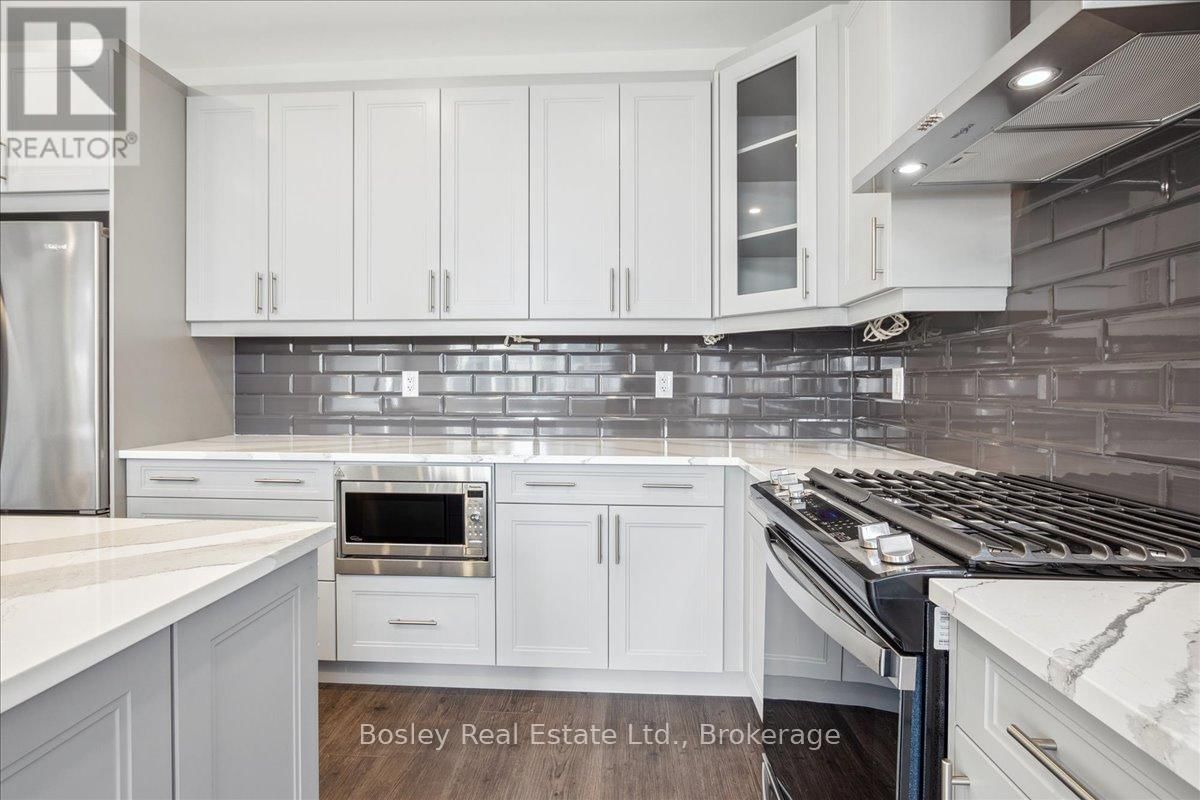 163 SUGAR MAPLE STREET Image 15