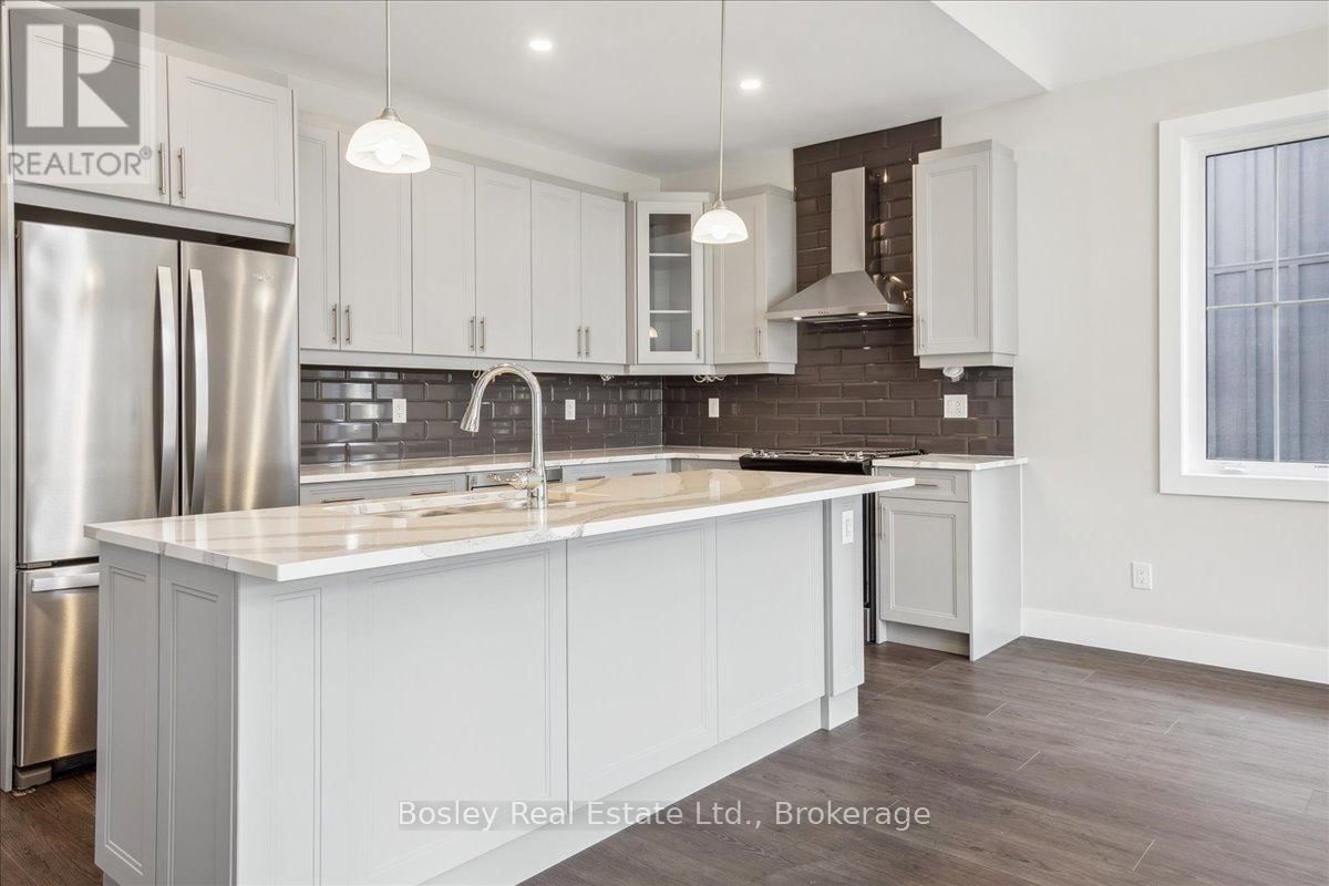 163 SUGAR MAPLE STREET Image 16