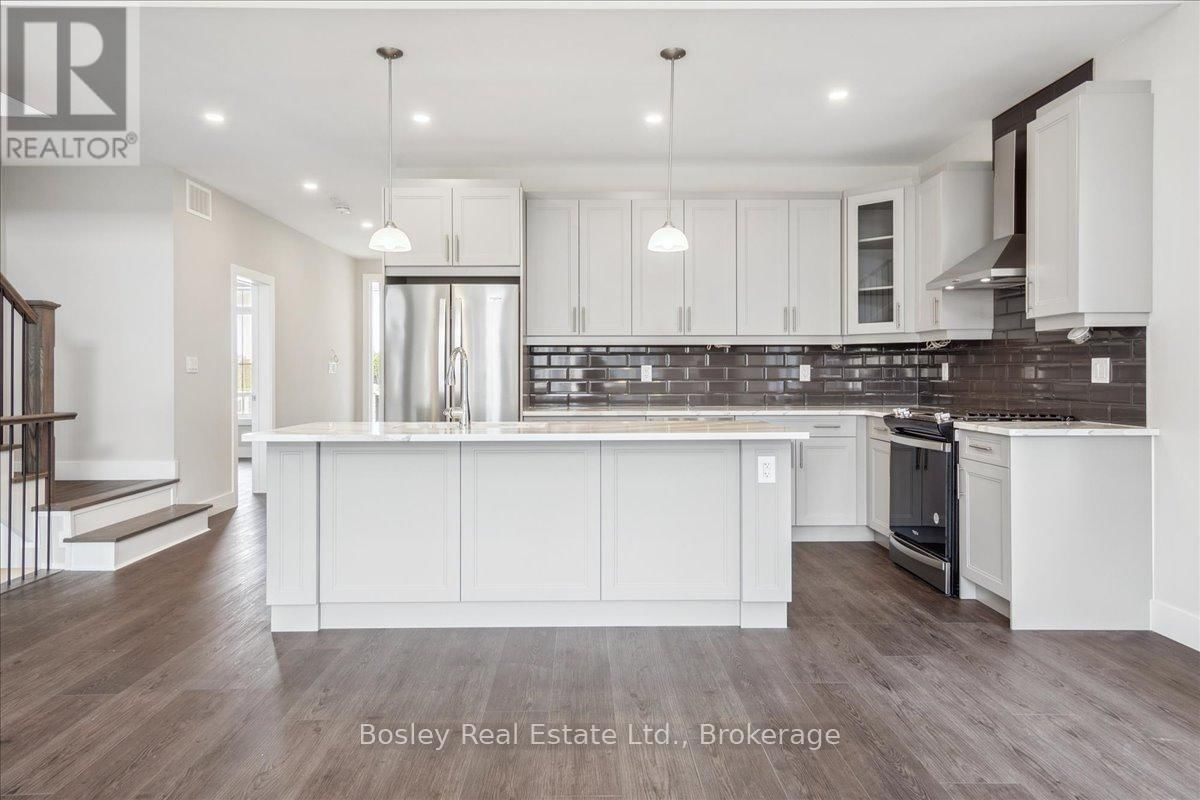 163 SUGAR MAPLE STREET Image 17