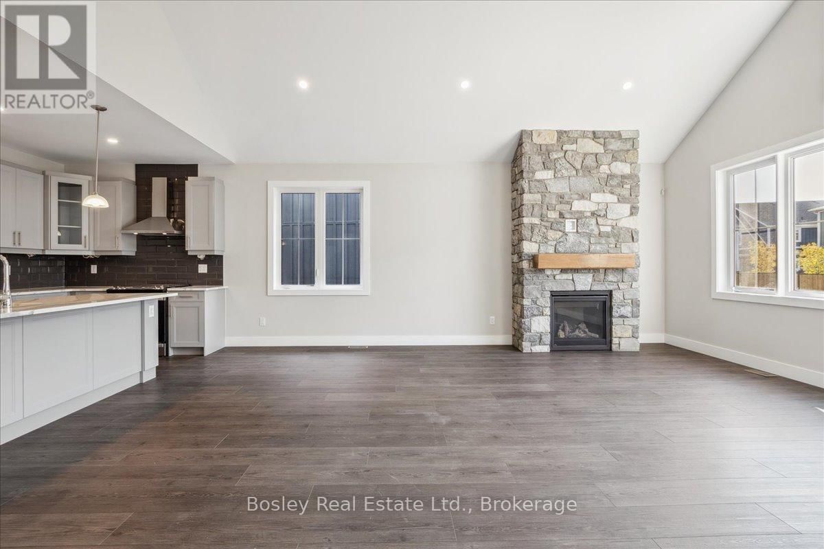 163 SUGAR MAPLE STREET Image 18