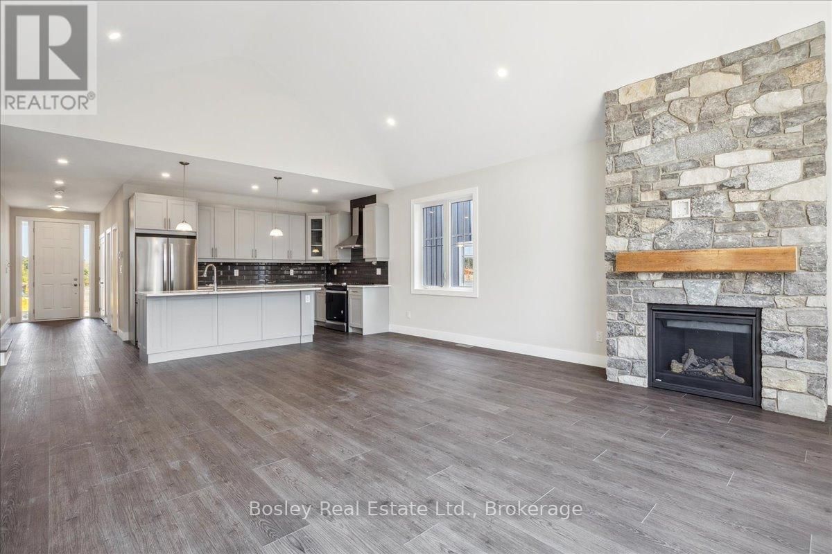 163 SUGAR MAPLE STREET Image 19
