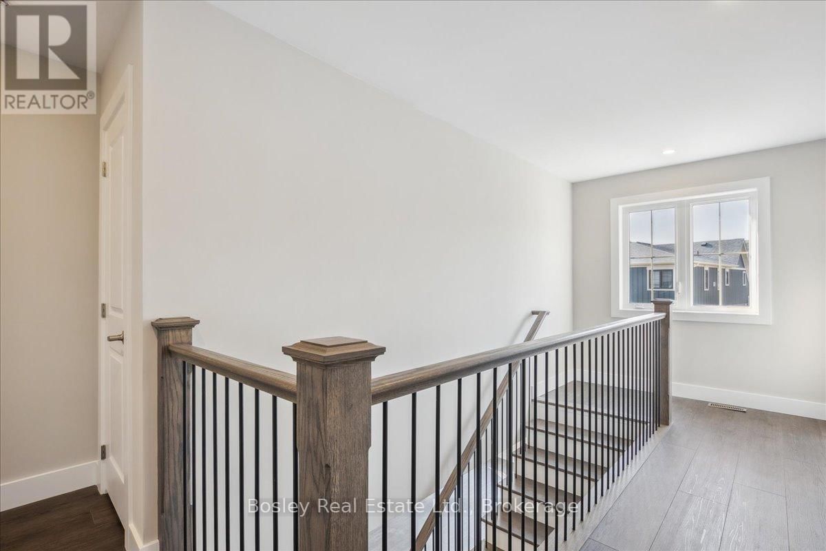 163 SUGAR MAPLE STREET Image 21