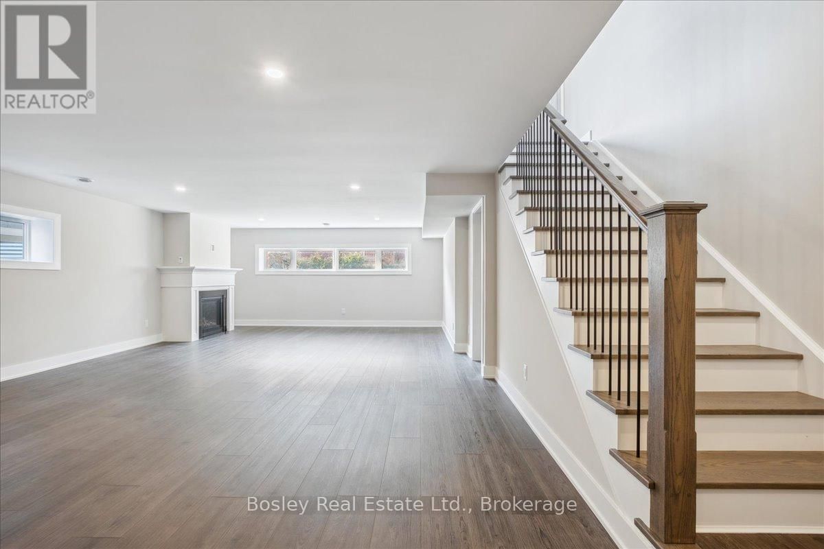 163 SUGAR MAPLE STREET Image 28