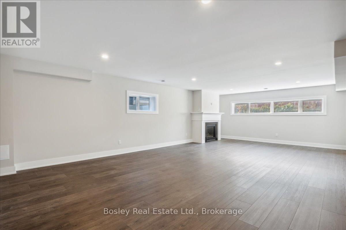 163 SUGAR MAPLE STREET Image 29