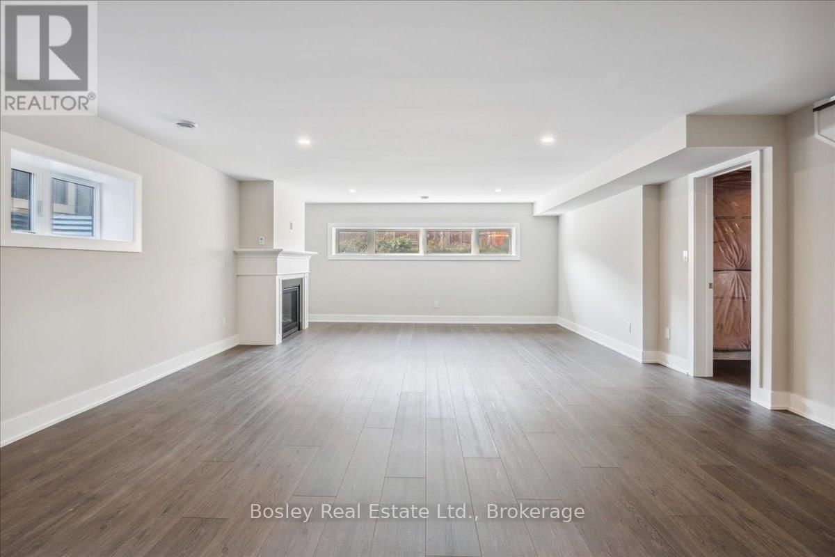 163 SUGAR MAPLE STREET Image 30