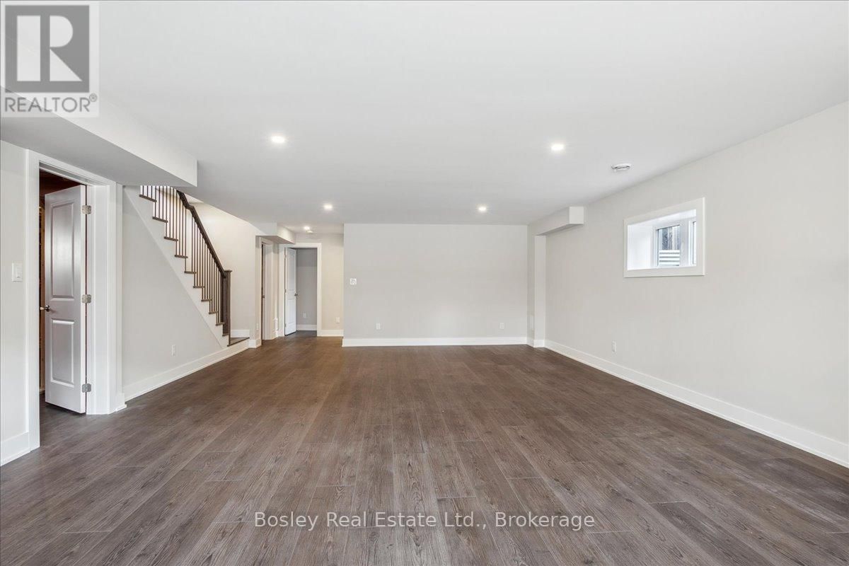 163 SUGAR MAPLE STREET Image 31