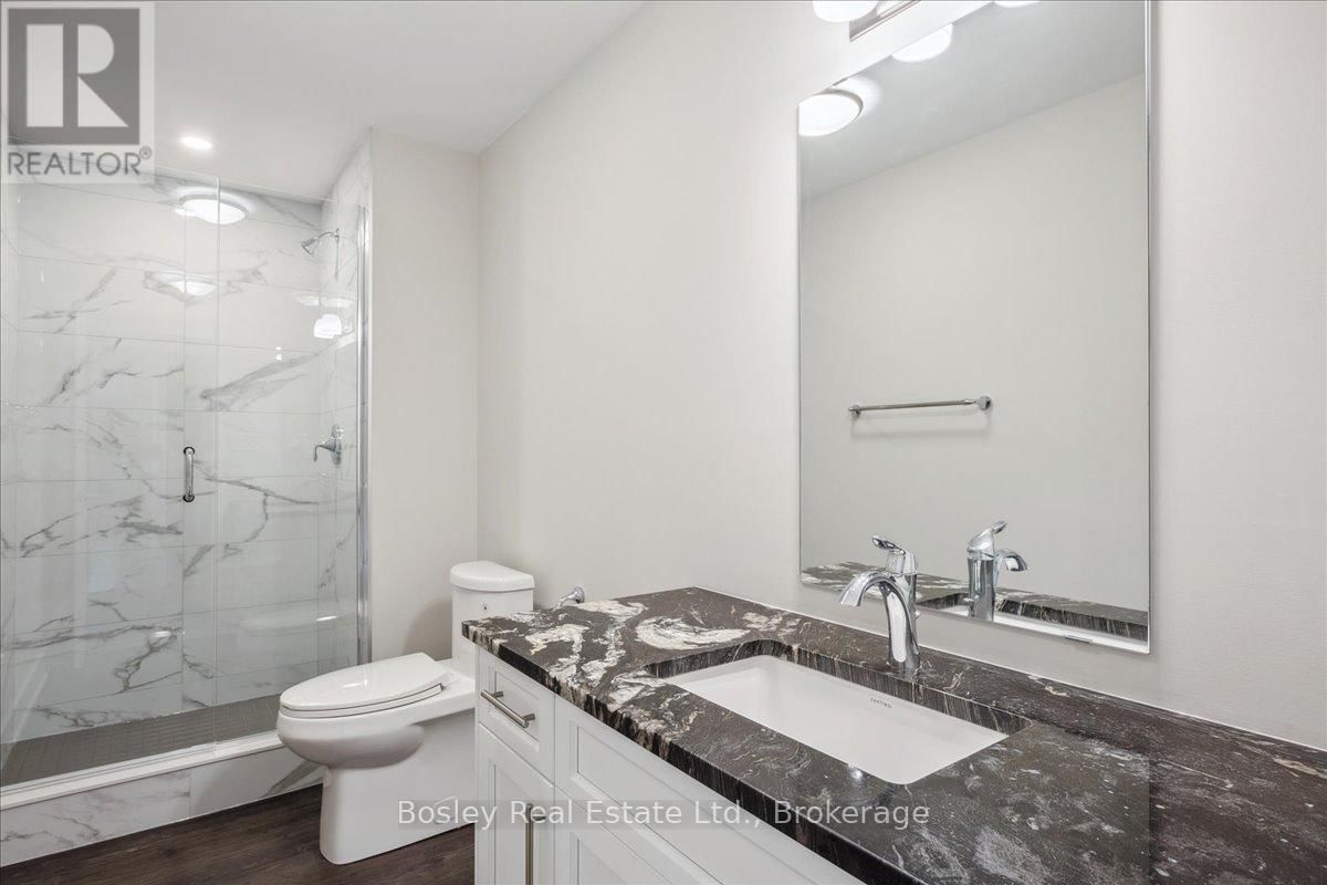 163 SUGAR MAPLE STREET Image 33