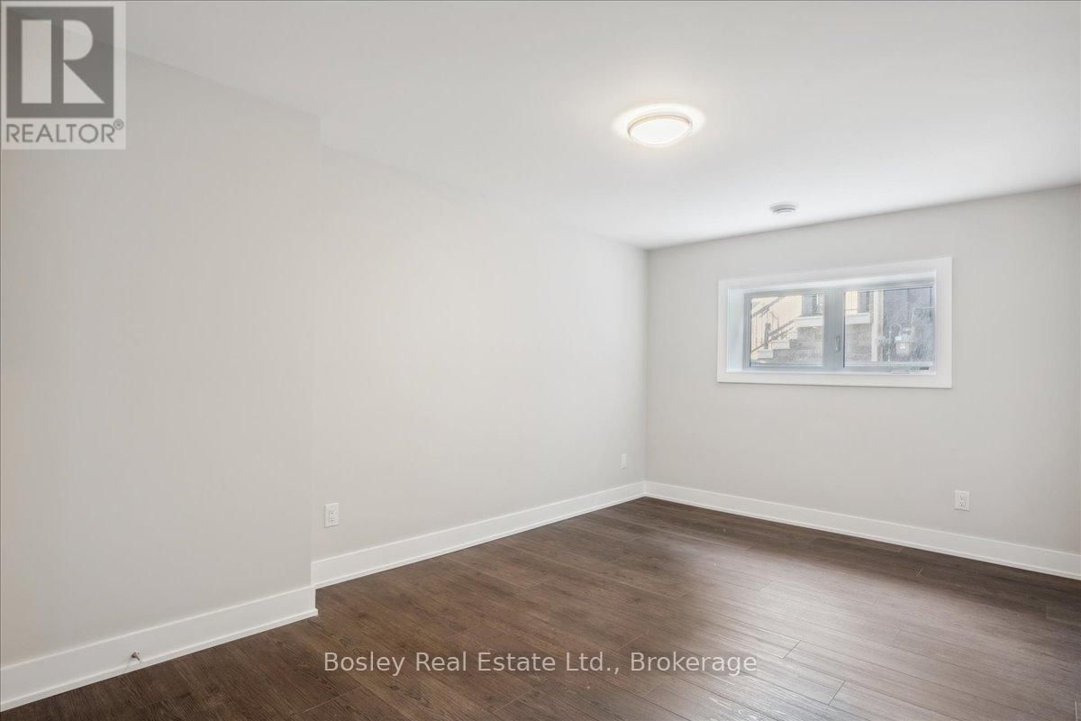 163 SUGAR MAPLE STREET Image 34