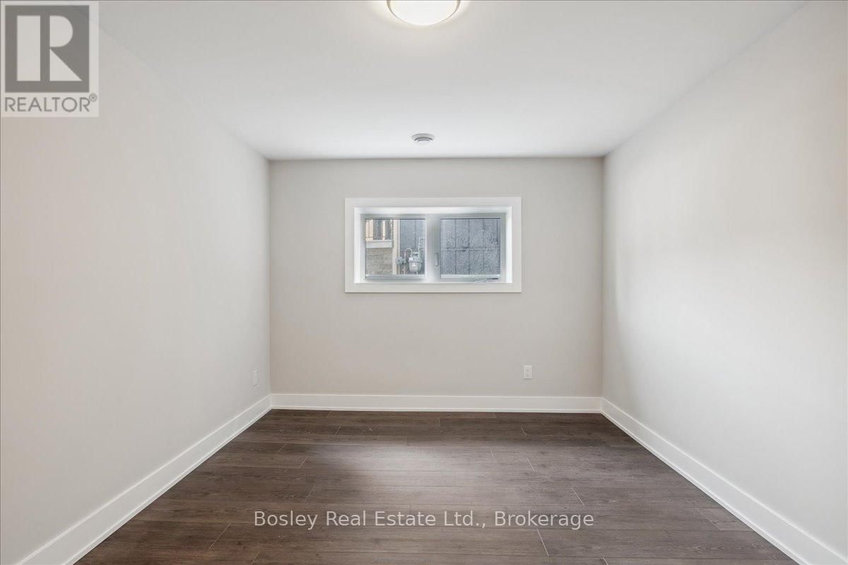163 SUGAR MAPLE STREET Image 35