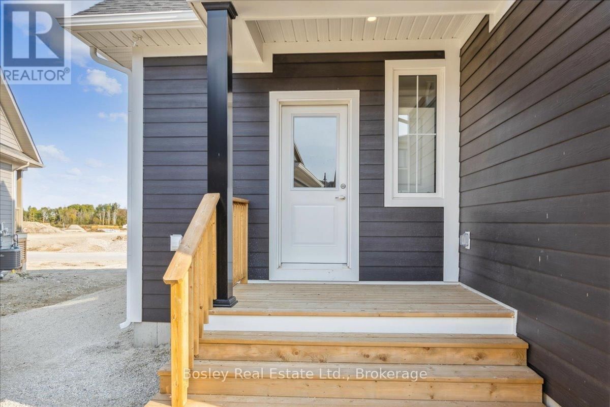 163 SUGAR MAPLE STREET Image 37
