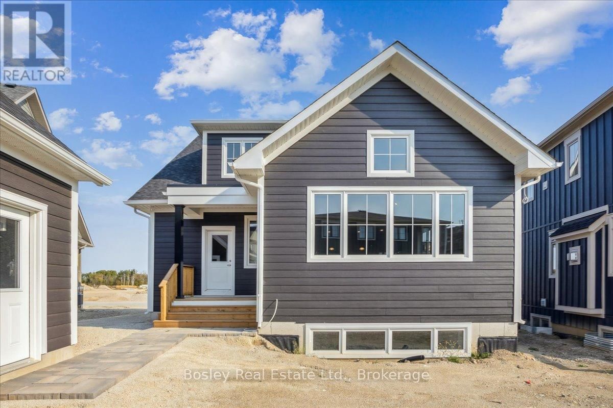 163 SUGAR MAPLE STREET Image 38