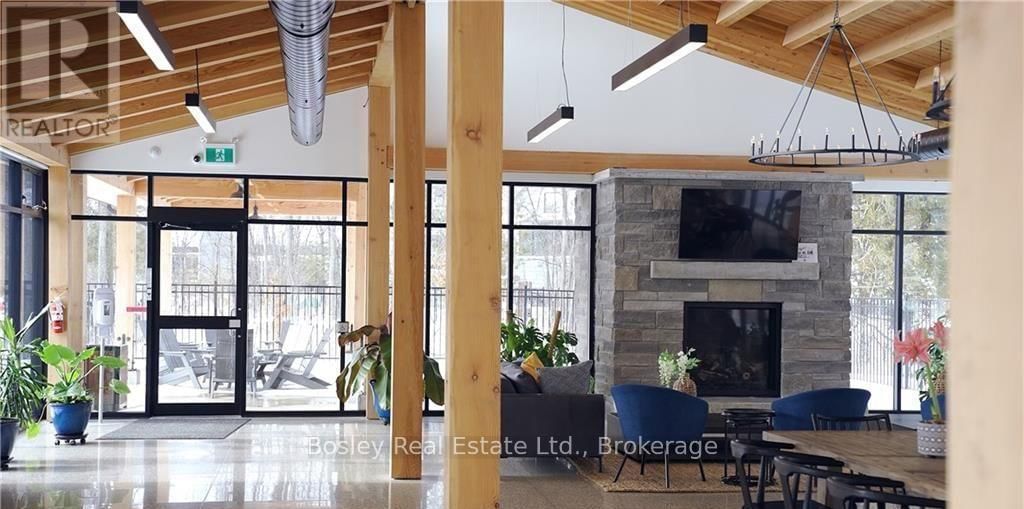 163 SUGAR MAPLE STREET Image 41