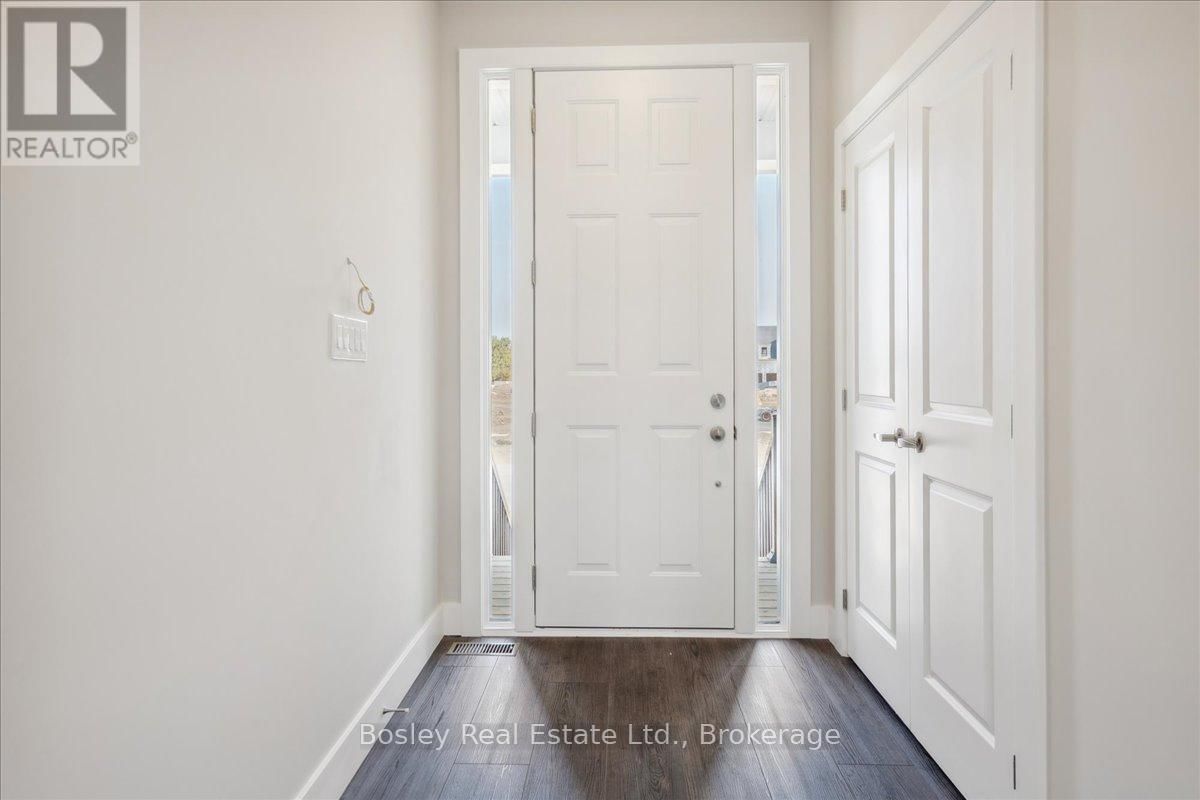 163 SUGAR MAPLE STREET Image 5